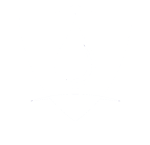 中牟暗管漏水检测