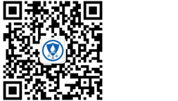 中牟暗管漏水检测
